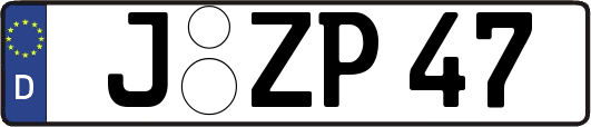 J-ZP47