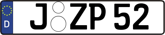 J-ZP52