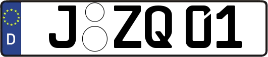 J-ZQ01