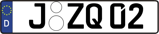 J-ZQ02