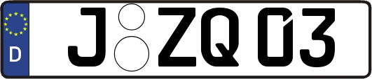 J-ZQ03