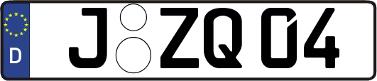J-ZQ04