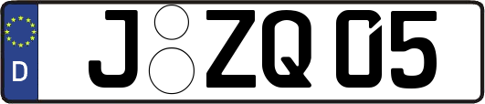 J-ZQ05