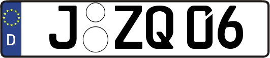 J-ZQ06