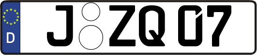 J-ZQ07