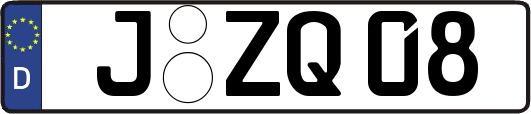 J-ZQ08