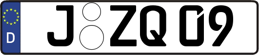J-ZQ09