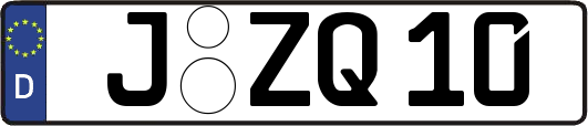 J-ZQ10