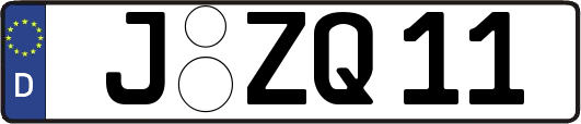 J-ZQ11