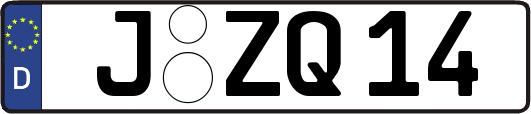 J-ZQ14