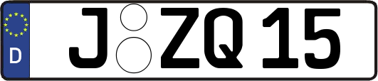 J-ZQ15