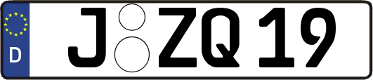 J-ZQ19