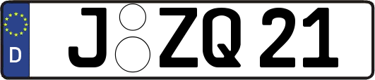 J-ZQ21