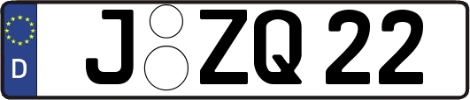 J-ZQ22