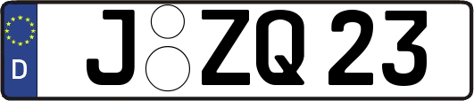 J-ZQ23