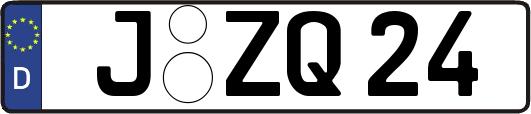 J-ZQ24