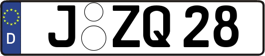 J-ZQ28
