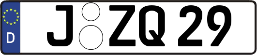 J-ZQ29