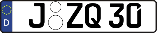 J-ZQ30