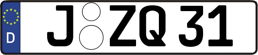 J-ZQ31