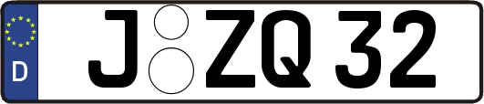 J-ZQ32