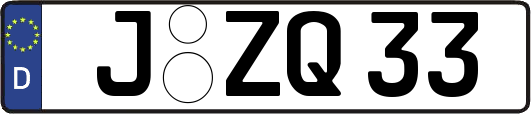 J-ZQ33