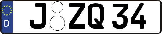 J-ZQ34