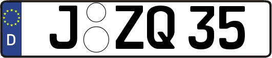 J-ZQ35