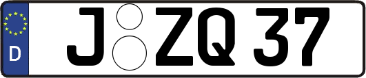 J-ZQ37