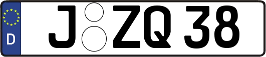J-ZQ38