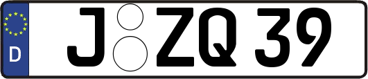 J-ZQ39