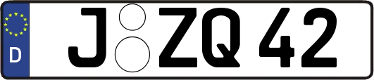 J-ZQ42