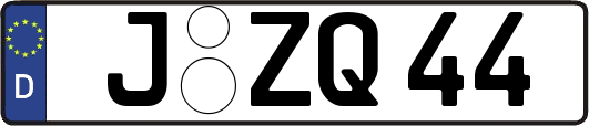 J-ZQ44