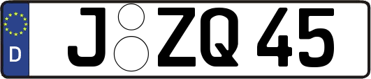 J-ZQ45