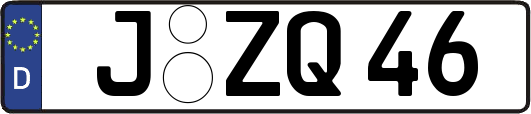 J-ZQ46