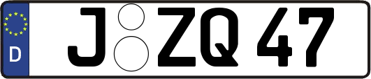 J-ZQ47