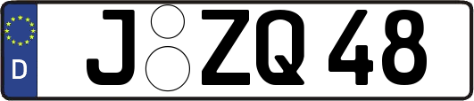 J-ZQ48