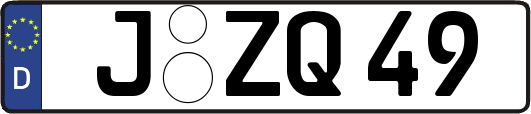 J-ZQ49