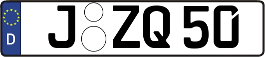 J-ZQ50