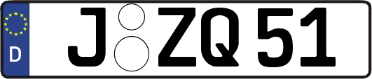 J-ZQ51