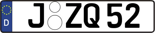J-ZQ52