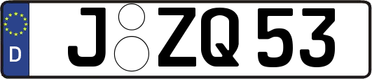 J-ZQ53