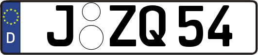 J-ZQ54