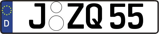 J-ZQ55