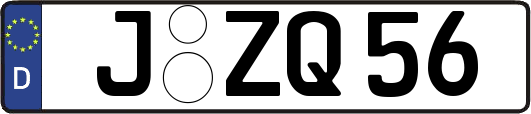 J-ZQ56