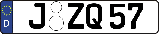J-ZQ57
