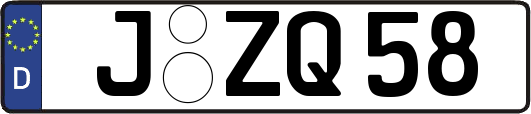 J-ZQ58
