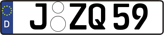J-ZQ59