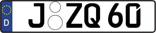 J-ZQ60