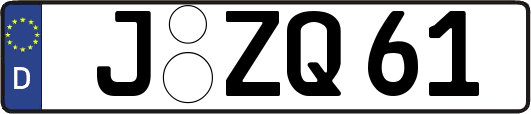J-ZQ61
